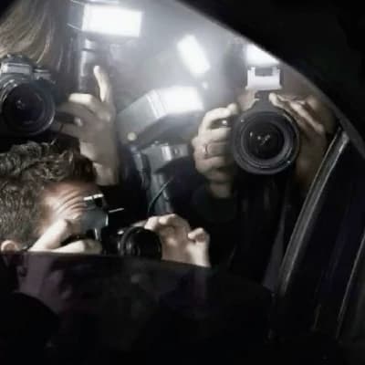 Thumbnail of Непо, детка
