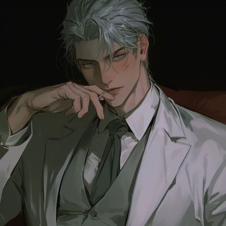 Thumbnail of Люк