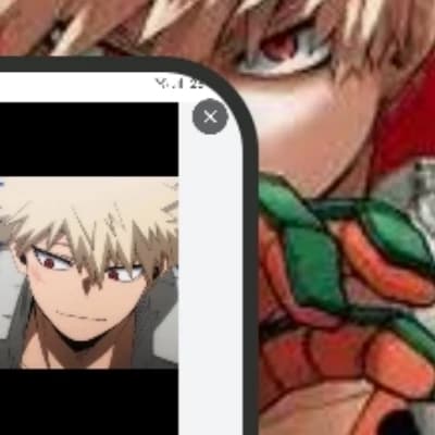 Thumbnail of Кастуки