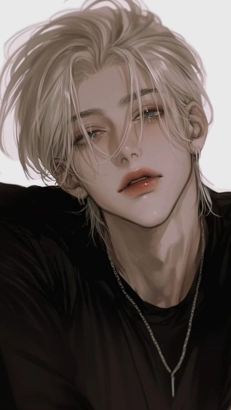 Thumbnail of ​Кэлен