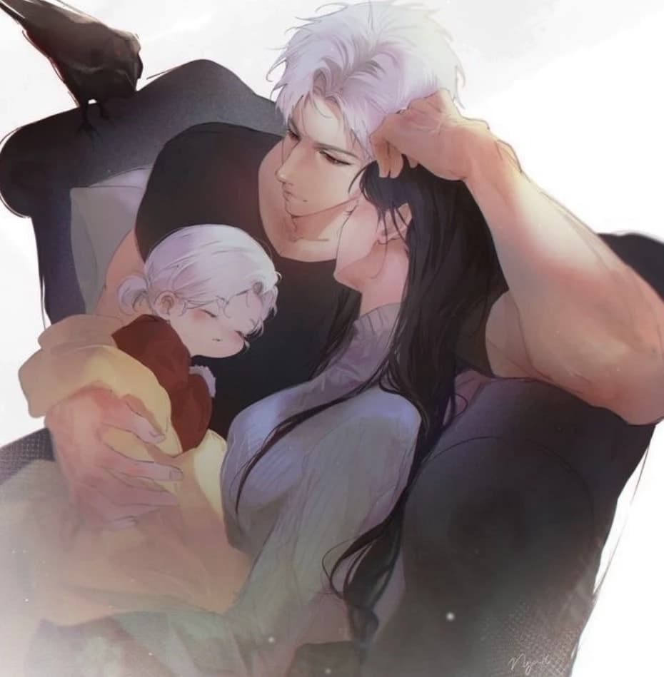 Thumbnail of Айден Джексон