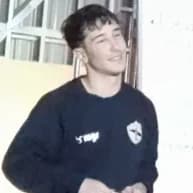 Thumbnail of Факундо