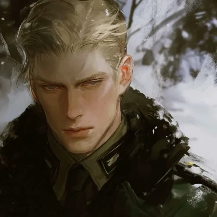 Thumbnail of Генерал Александр