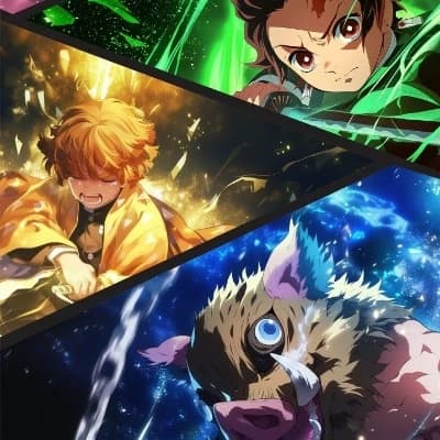 Thumbnail of Xd