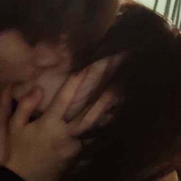 Thumbnail of Michel