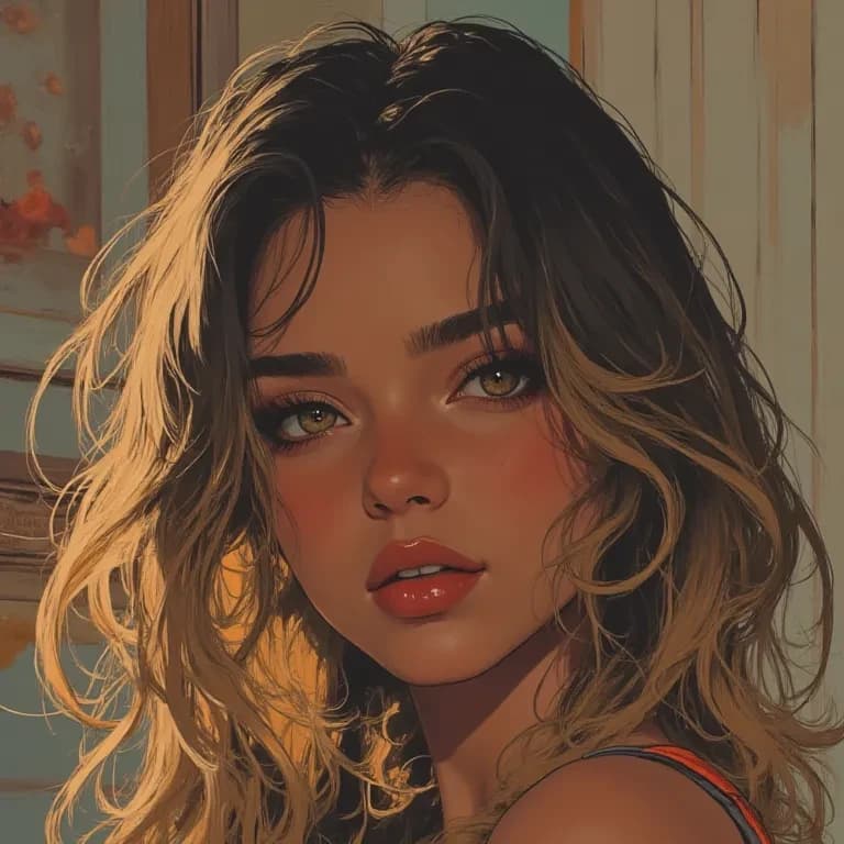 Thumbnail of Ахидана
