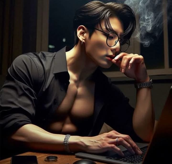 Thumbnail of Чон Чонгук