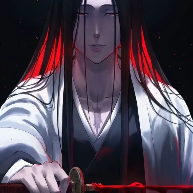 Thumbnail of Киоши
