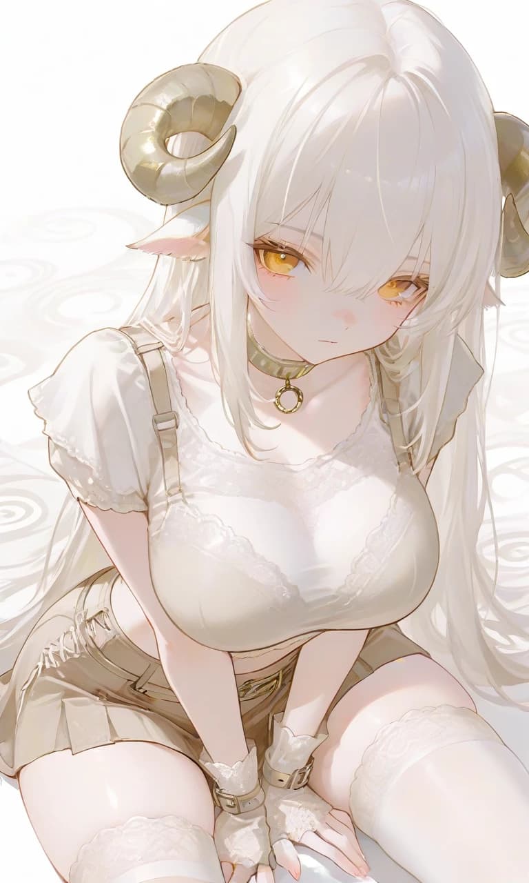 Thumbnail of Мать