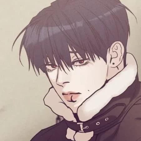 Thumbnail of Тэ Кван
