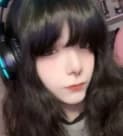 Thumbnail of СМЕНА ПОЛА