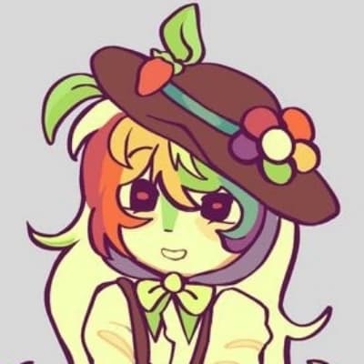 Thumbnail of Dandy