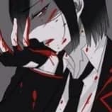 Thumbnail of Немезис Кун