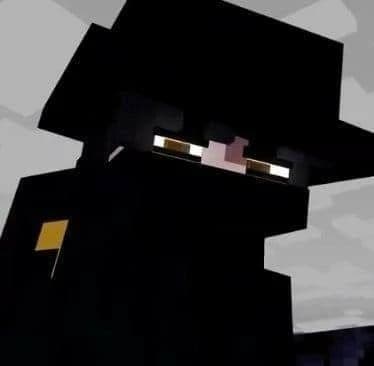 Thumbnail of Отто ЙосМ