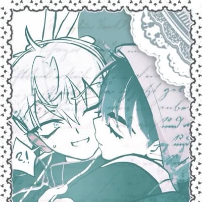 Thumbnail of Кому