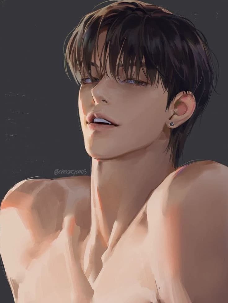 Thumbnail of Lian