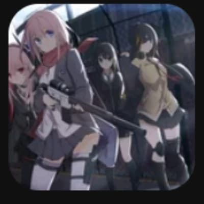 Thumbnail of Кэлен