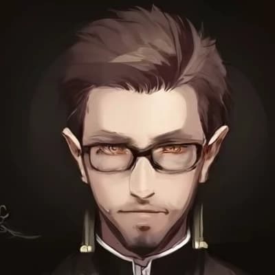 Thumbnail of Отец Илия