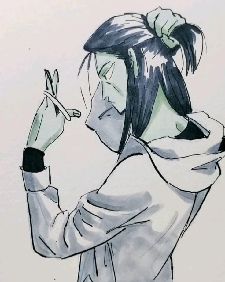 Thumbnail of Аид
