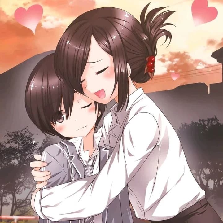 Thumbnail of сын Дамиан