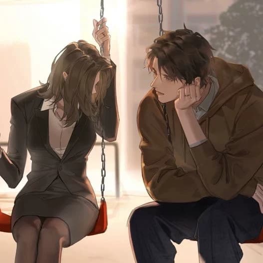 Thumbnail of Кайл