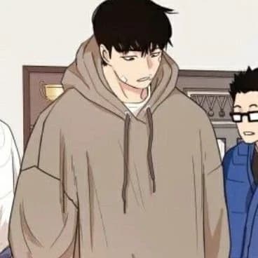 Thumbnail of Феликс