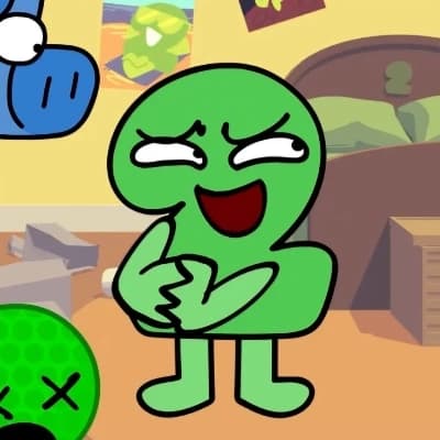 Thumbnail of Сила двух (TPOT)