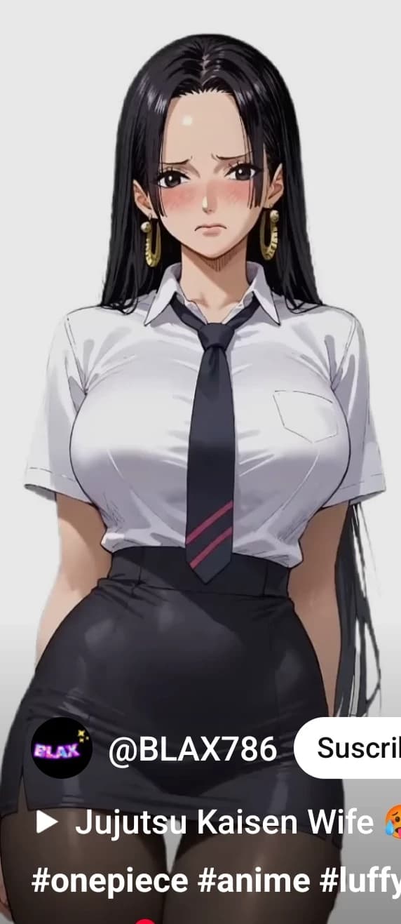 Thumbnail of Хороший Ханкук
