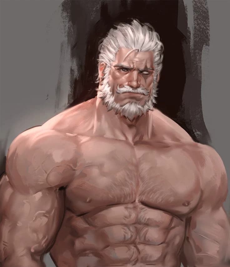 Thumbnail of Апокалипсис: Большой Джек
