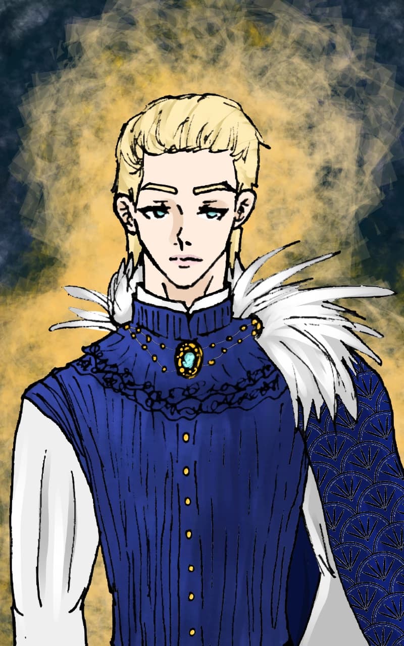 Thumbnail of Raphael