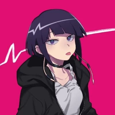 Thumbnail of Кёка Дзиро