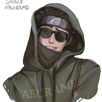 Thumbnail of Сино