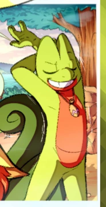 Thumbnail of Тендро Тееко