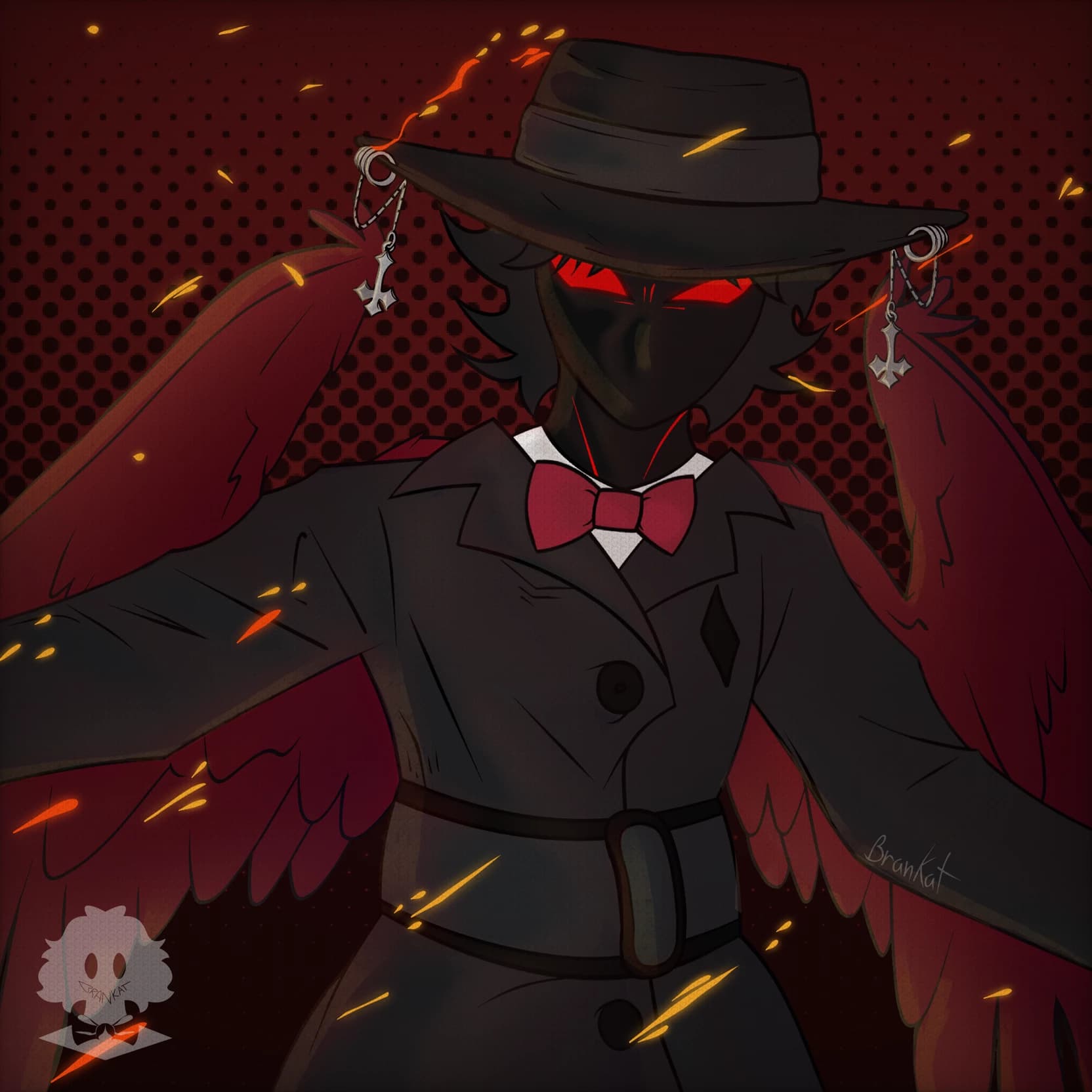 Thumbnail of Лорд