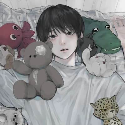Thumbnail of Кё
