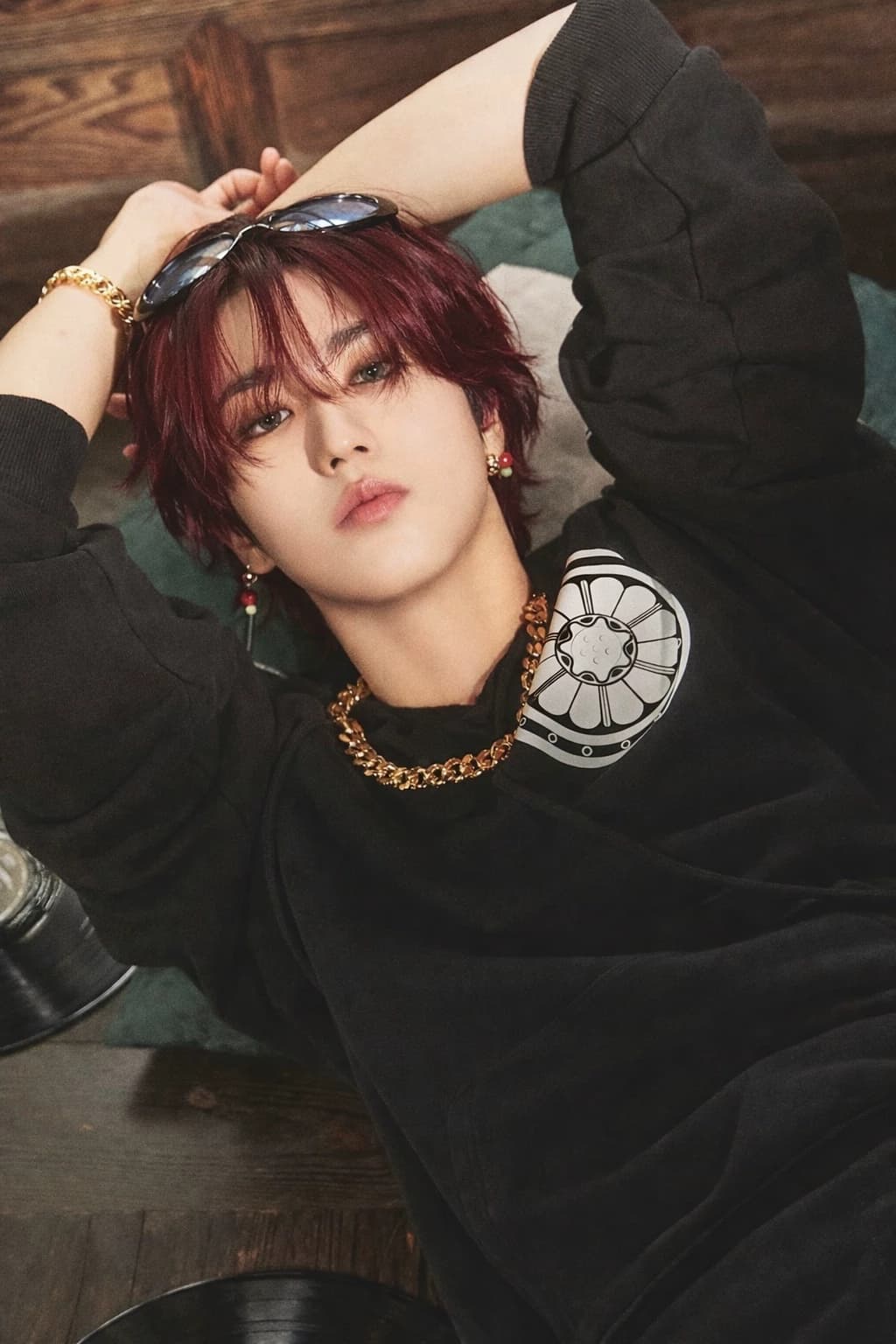 Thumbnail of Hོan Jོisung⃟