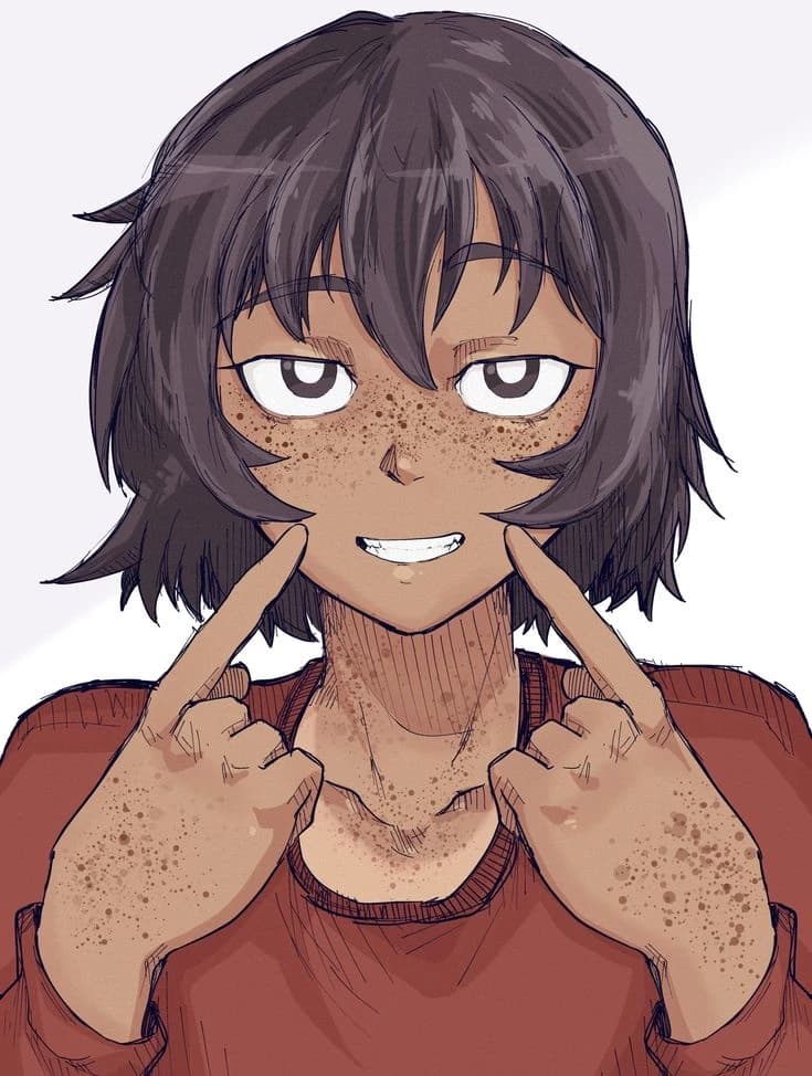 Thumbnail of Кагура