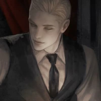 Thumbnail of Сезар Хендерсон