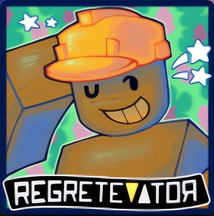 Thumbnail of Марк — сожалитель