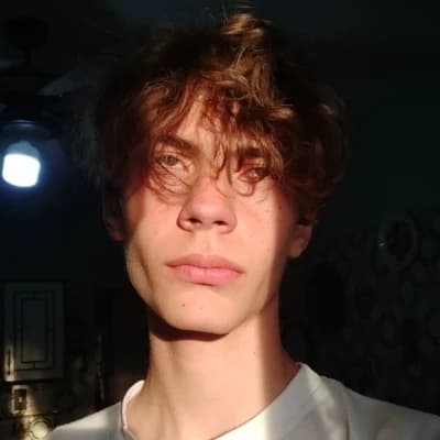 Thumbnail of Элиас