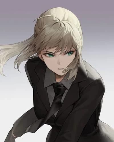 Thumbnail of Хелен