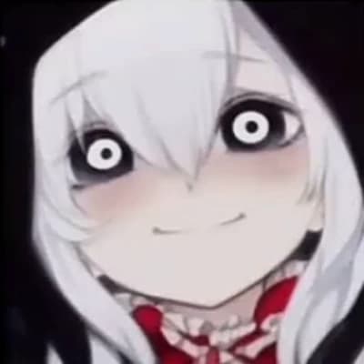 Thumbnail of Джек — женщина-убийца