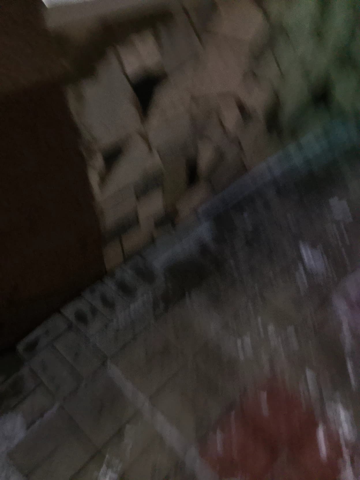 Thumbnail of Фотограф из колледжа