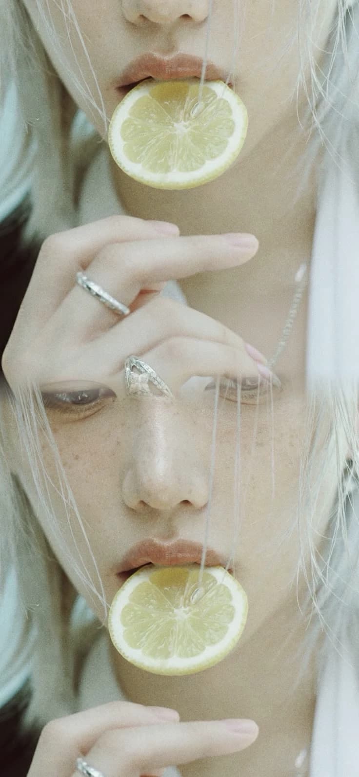 Thumbnail of Феликс