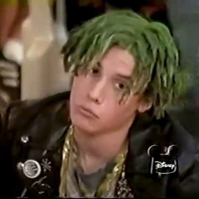 Thumbnail of Зед