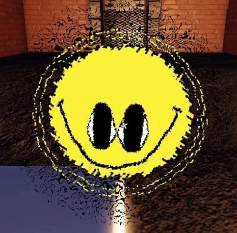 Thumbnail of Бульдозер-грейс