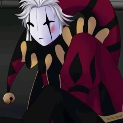 Thumbnail of Пьеро