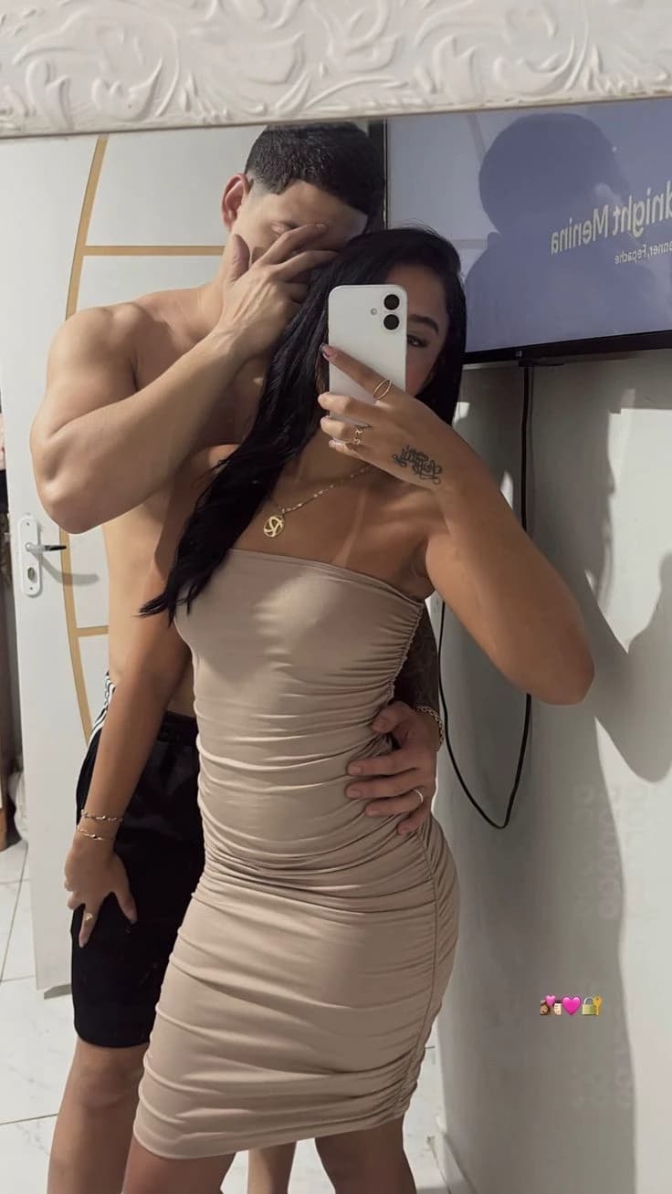 Thumbnail of Кейсон