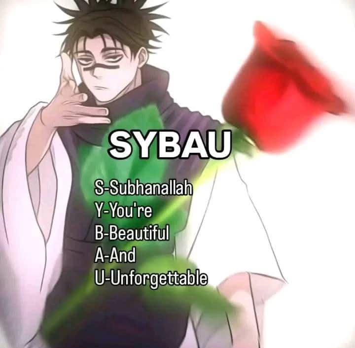 Thumbnail of Ветер