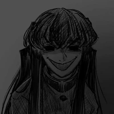 Thumbnail of Заражение зомби